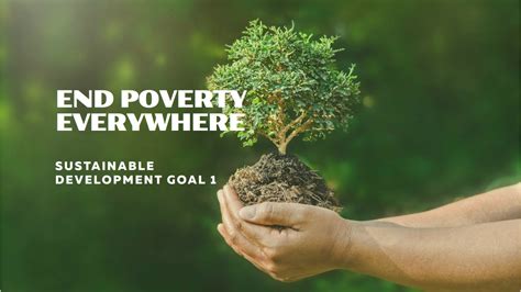 exclude number of goals|Goal 1: End poverty in all its forms everywhere .